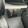 toyota sienta 2016 -TOYOTA--Sienta DBA-NSP170G--NSP170-7072555---TOYOTA--Sienta DBA-NSP170G--NSP170-7072555- image 12