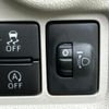 toyota passo 2020 quick_quick_5BA-M700A_M700A-0178892 image 12