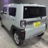 daihatsu taft 2024 -DAIHATSU 【宇都宮 581ﾀ6000】--Taft LA900S--0172765---DAIHATSU 【宇都宮 581ﾀ6000】--Taft LA900S--0172765- image 5