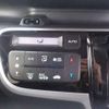 honda n-box 2016 -HONDA 【野田 580ｱ1234】--N BOX DBA-JF1--JF1-2534362---HONDA 【野田 580ｱ1234】--N BOX DBA-JF1--JF1-2534362- image 29