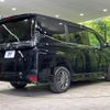 toyota voxy 2022 quick_quick_MZRA95W_MZRA95-0004069 image 18