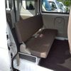 nissan clipper-van 2020 -NISSAN--Clipper Van HBD-DR17V--DR17V-446912---NISSAN--Clipper Van HBD-DR17V--DR17V-446912- image 5