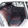 nissan kix 2024 -NISSAN--KIX 6AA-RP15--RP15-012632---NISSAN--KIX 6AA-RP15--RP15-012632- image 22