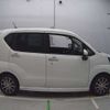 daihatsu move 2018 -DAIHATSU 【豊橋 584ｲ 235】--Move DBA-LA150S--LA150S-0163341---DAIHATSU 【豊橋 584ｲ 235】--Move DBA-LA150S--LA150S-0163341- image 40