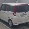 daihatsu thor 2019 -DAIHATSU 【岡山 502ﾄ6844】--Thor DBA-M900S--M900S-0046601---DAIHATSU 【岡山 502ﾄ6844】--Thor DBA-M900S--M900S-0046601- image 5