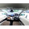 toyota sienta 2015 quick_quick_DBA-NCP175G_7003339 image 7