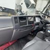isuzu elf-truck 2017 GOO_NET_EXCHANGE_0541786A30250519W004 image 41