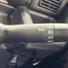daihatsu wake 2014 -DAIHATSU--WAKE DBA-LA700S--LA700S-0004469---DAIHATSU--WAKE DBA-LA700S--LA700S-0004469- image 7