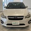 subaru impreza-g4 2012 -SUBARU--Impreza G4 DBA-GJ7--GJ7-004798---SUBARU--Impreza G4 DBA-GJ7--GJ7-004798- image 23