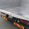 hino ranger 2015 -HINO--Hino Ranger TKG-FC9JCAA--FC9JCA-22384---HINO--Hino Ranger TKG-FC9JCAA--FC9JCA-22384- image 18