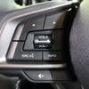 subaru forester 2022 -SUBARU--Forester 4BA-SK5--SK5-021041---SUBARU--Forester 4BA-SK5--SK5-021041- image 13