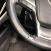 toyota harrier 2019 AF-ZSU60-0178559 image 22