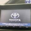 toyota voxy 2015 -TOYOTA--Voxy DBA-ZRR80W--ZRR80-0163827---TOYOTA--Voxy DBA-ZRR80W--ZRR80-0163827- image 5