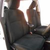 toyota corolla-fielder 2020 CFJ1744921 image 17