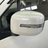 suzuki wagon-r 2011 -SUZUKI--Wagon R DBA-MH23S--MH23S-796628---SUZUKI--Wagon R DBA-MH23S--MH23S-796628- image 25