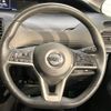 nissan serena 2018 -NISSAN--Serena DAA-HFC27--HFC27-005067---NISSAN--Serena DAA-HFC27--HFC27-005067- image 12