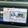 suzuki solio 2015 CFJ4601399 image 10
