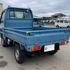 suzuki carry-truck 1996 Mitsuicoltd_SZCT432221R0510 image 4