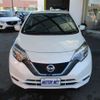 nissan note 2018 -NISSAN--Note DAA-HE12--HE12-168250---NISSAN--Note DAA-HE12--HE12-168250- image 6