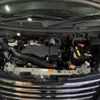 toyota roomy 2020 quick_quick_M900A_M900A-0467326 image 18