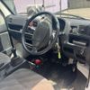 suzuki carry-truck 2008 -SUZUKI--Carry Truck EBD-DA63T--DA63T-573443---SUZUKI--Carry Truck EBD-DA63T--DA63T-573443- image 10