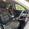 mazda cx-5 2019 CFJ1582820 image 8