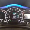 nissan note 2013 -NISSAN--Note DBA-E12--E12-119678---NISSAN--Note DBA-E12--E12-119678- image 11