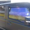 suzuki jimny-nomade 2025 CFJ1803055 image 12