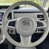 daihatsu move-canbus 2021 CFJ1624963 image 23
