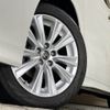 toyota alphard 2019 -TOYOTA--Alphard DBA-AGH30W--AGH30-0294739---TOYOTA--Alphard DBA-AGH30W--AGH30-0294739- image 19