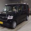 honda n-box 2021 -HONDA 【富山 583け7623】--N BOX JF4-1201456---HONDA 【富山 583け7623】--N BOX JF4-1201456- image 1