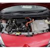 nissan note 2017 -NISSAN--Note DAA-HE12--HE12-032481---NISSAN--Note DAA-HE12--HE12-032481- image 20