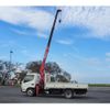 hino dutro 2016 GOO_NET_EXCHANGE_0403477A30240923W001 image 15