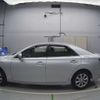 toyota mark-x 2019 -TOYOTA--MarkX GRX130-6113520---TOYOTA--MarkX GRX130-6113520- image 5