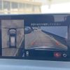 mazda cx-5 2019 quick_quick_KF2P_KF2P-313577 image 4