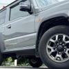 suzuki jimny-sierra 2023 quick_quick_3BA-JB74W_JB74W-197001 image 11