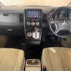 mitsubishi delica-d5 2016 -MITSUBISHI--Delica D5 LDA-CV1W--CV1W-1103482---MITSUBISHI--Delica D5 LDA-CV1W--CV1W-1103482- image 2