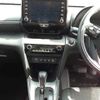 toyota yaris-cross 2023 -TOYOTA 【岐阜 303ﾄ7201】--Yaris Cross 5BA-MXPB15--MXPB15-3012846---TOYOTA 【岐阜 303ﾄ7201】--Yaris Cross 5BA-MXPB15--MXPB15-3012846- image 14