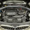 bmw x1 2022 quick_quick_3DA-AD20_WBA32AD0205U62907 image 20