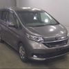 honda freed 2020 -HONDA--Freed 6AA-GB7--GB7-3110195---HONDA--Freed 6AA-GB7--GB7-3110195- image 1