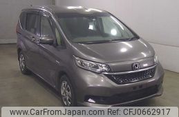 honda freed 2020 -HONDA--Freed 6AA-GB7--GB7-3110195---HONDA--Freed 6AA-GB7--GB7-3110195-