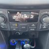 suzuki swift 2014 -SUZUKI--Swift CBA-ZC32S--ZC32S-302816---SUZUKI--Swift CBA-ZC32S--ZC32S-302816- image 13