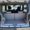 daihatsu taft 2023 -DAIHATSU 【豊田 580ﾅ7222】--Taft 5BA-LA900S--LA900S-0135067---DAIHATSU 【豊田 580ﾅ7222】--Taft 5BA-LA900S--LA900S-0135067- image 5