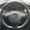 volkswagen passat 2018 CFJ1747067 image 9