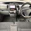 daihatsu tanto 2010 504928-921237 image 1