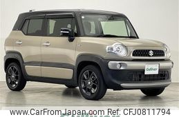 suzuki xbee 2019 -SUZUKI--XBEE DAA-MN71S--MN71S-140114---SUZUKI--XBEE DAA-MN71S--MN71S-140114-