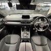 mazda cx-8 2017 -MAZDA--CX-8 3DA-KG2P--KG2P-101828---MAZDA--CX-8 3DA-KG2P--KG2P-101828- image 2