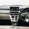 daihatsu cast 2015 -DAIHATSU--Cast DBA-LA250S--LA250S-0006313---DAIHATSU--Cast DBA-LA250S--LA250S-0006313- image 17