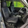 mitsubishi pajero 2006 quick_quick_V93W_V93W-0001157 image 8