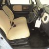 suzuki alto-lapin 2013 -SUZUKI 【三重 581ｴ789】--Alto Lapin HE22S-433235---SUZUKI 【三重 581ｴ789】--Alto Lapin HE22S-433235- image 6